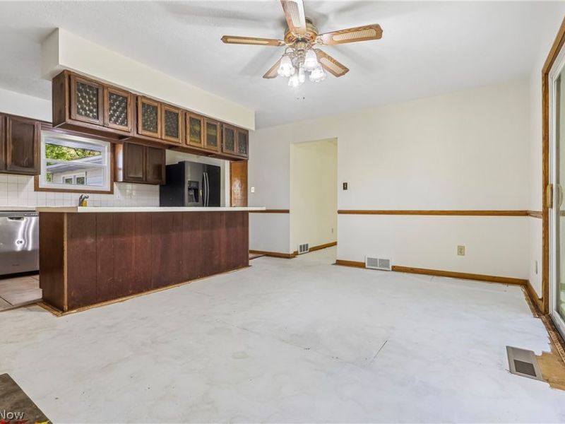 5758 Dailey Road, New Franklin, OH 44319 Photo 15
