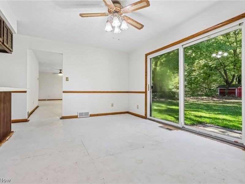 5758 Dailey Road, New Franklin, OH 44319 Photo 16