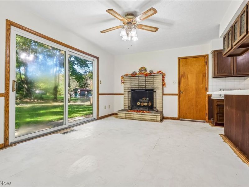 5758 Dailey Road, New Franklin, OH 44319 Photo 17