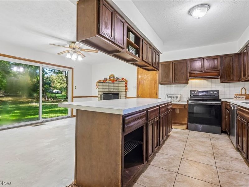 5758 Dailey Road, New Franklin, OH 44319 Photo 18