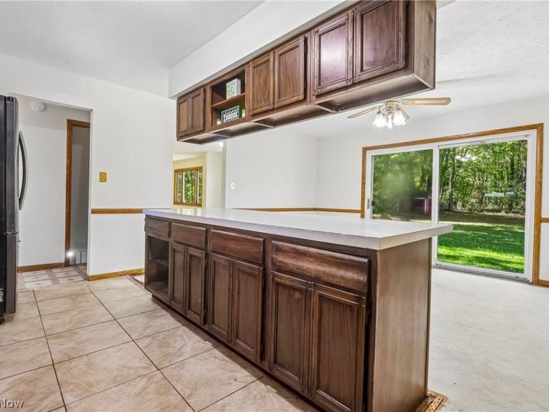 5758 Dailey Road, New Franklin, OH 44319 Photo 19