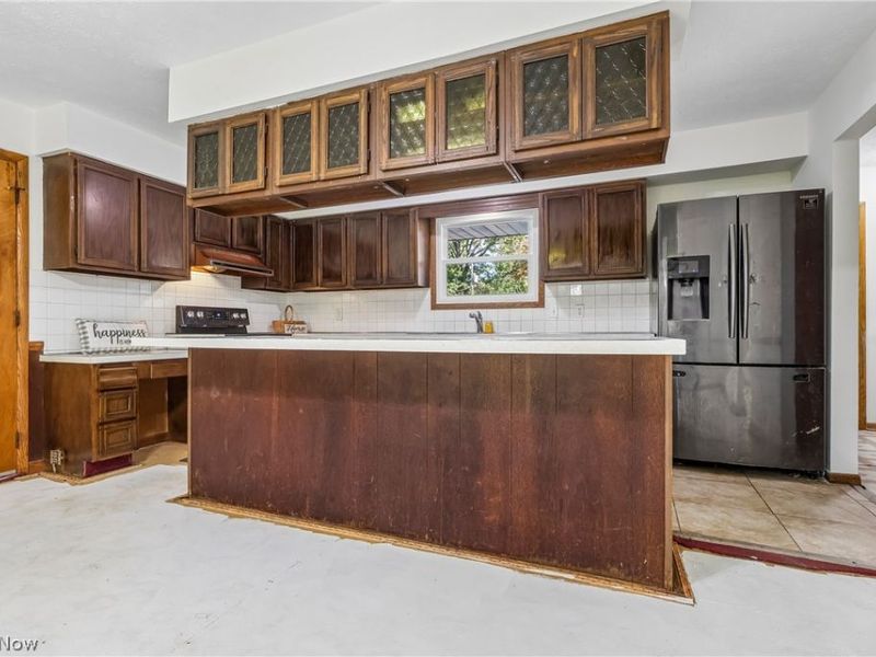 5758 Dailey Road, New Franklin, OH 44319 Photo 21