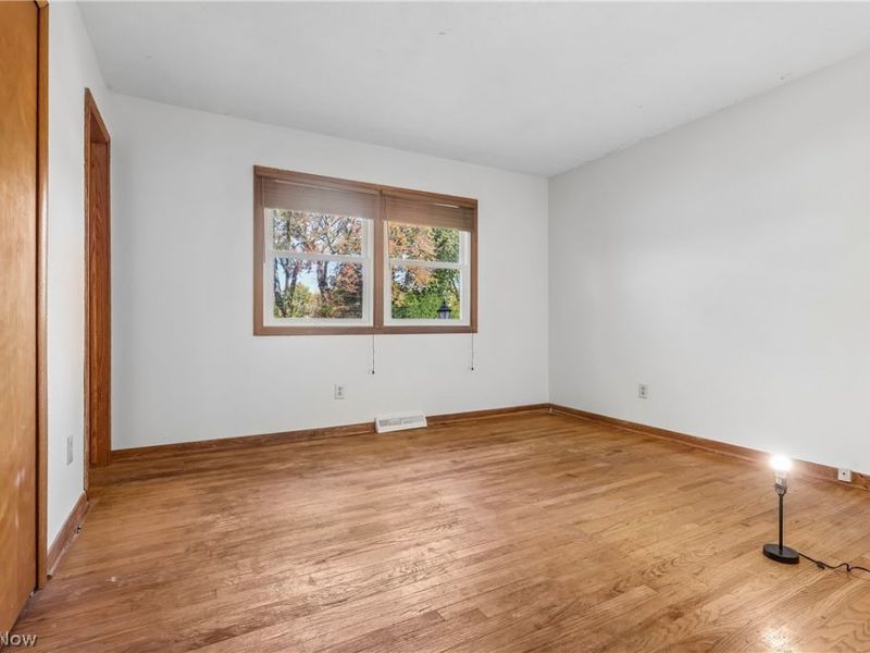 5758 Dailey Road, New Franklin, OH 44319 Photo 23