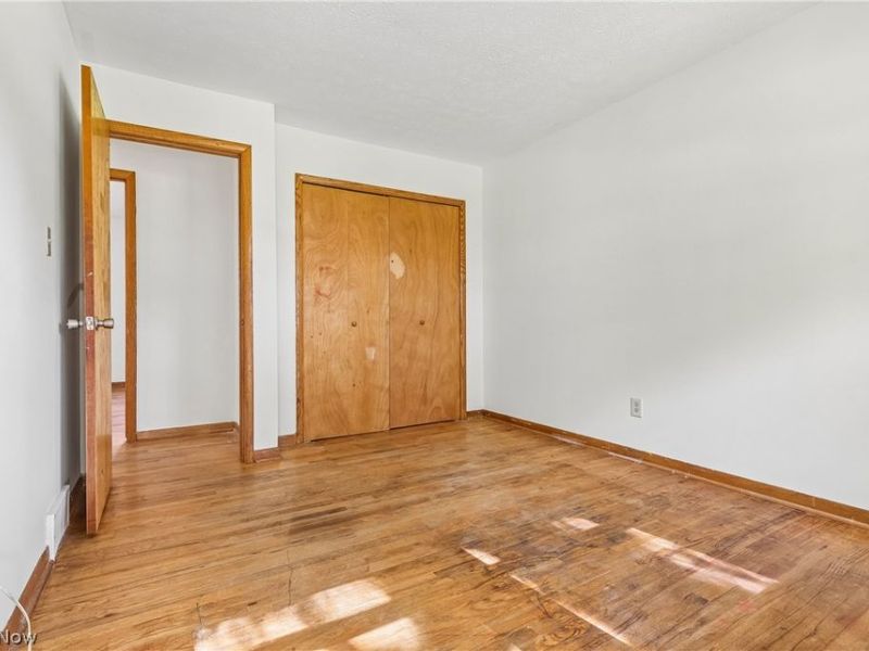 5758 Dailey Road, New Franklin, OH 44319 Photo 30