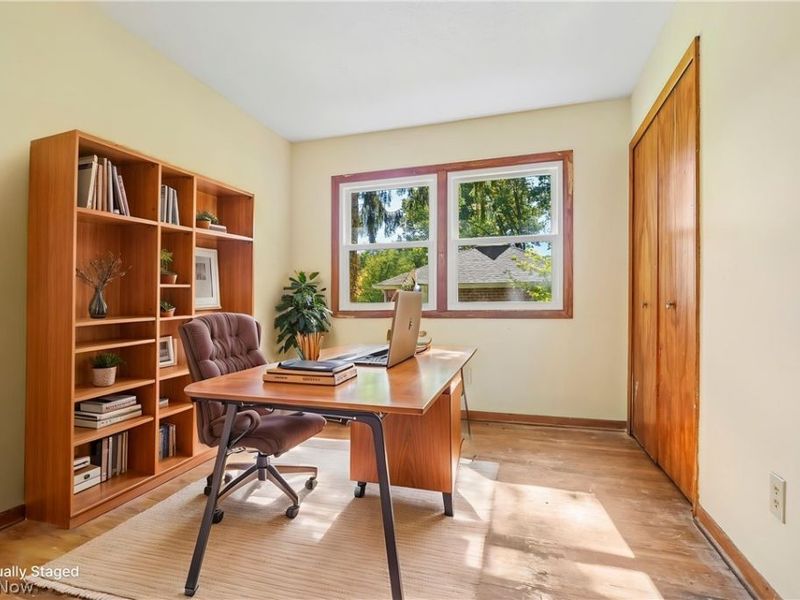 5758 Dailey Road, New Franklin, OH 44319 Photo 31