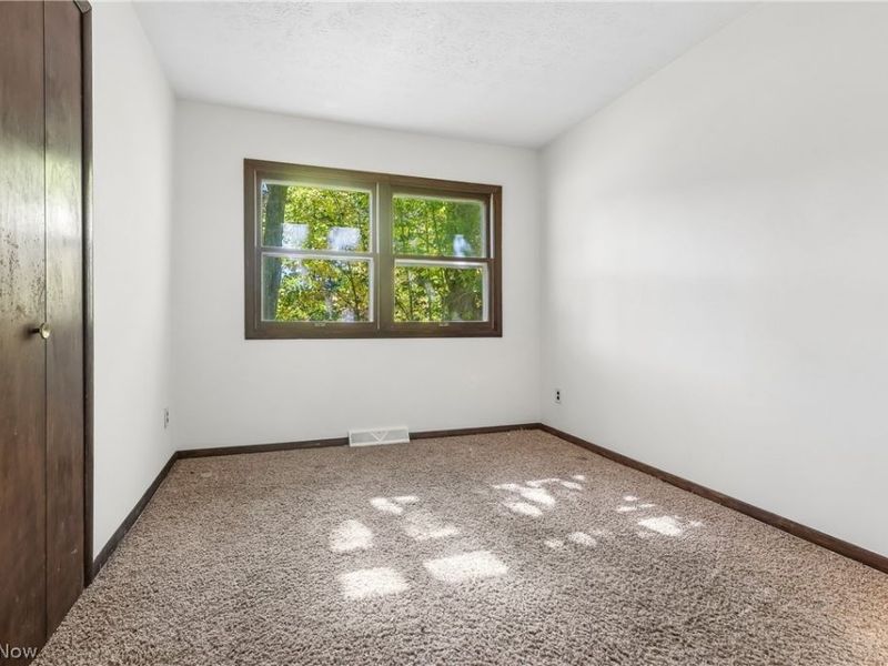 5758 Dailey Road, New Franklin, OH 44319 Photo 37