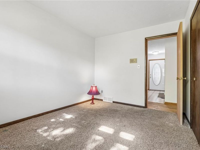 5758 Dailey Road, New Franklin, OH 44319 Photo 38