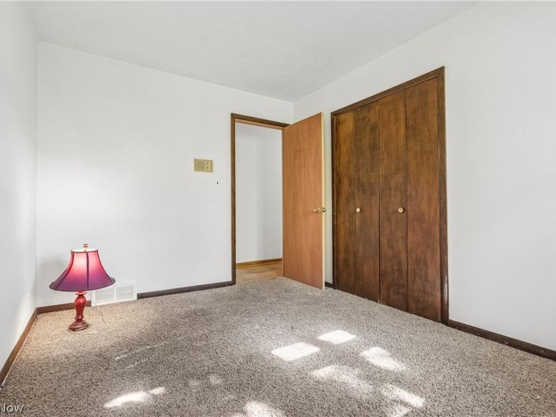 5758 Dailey Road, New Franklin, OH 44319 Photo 39