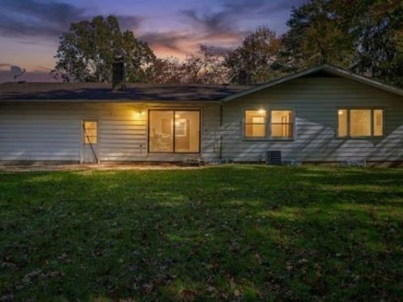5758 Dailey Road, New Franklin, OH 44319 Photo 4