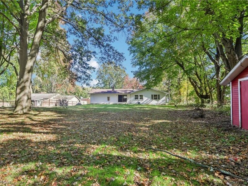 5758 Dailey Road, New Franklin, OH 44319 Photo 43
