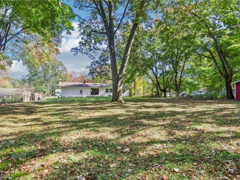 5758 Dailey Road, New Franklin, OH 44319 Photo 44