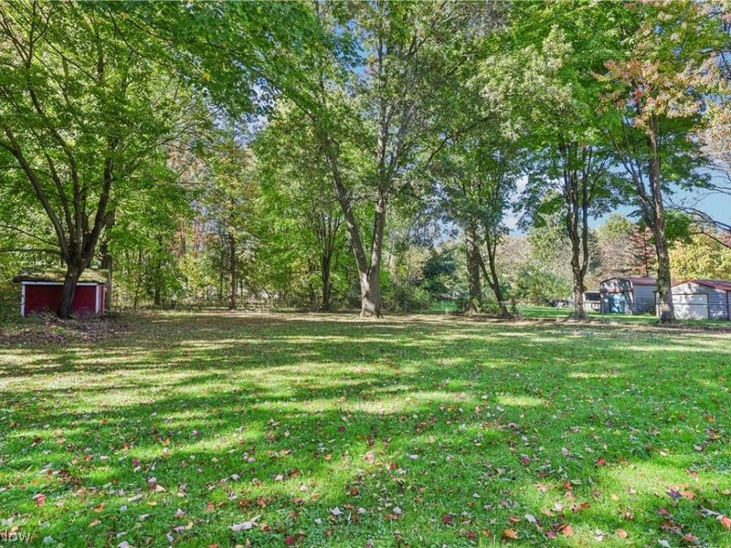 5758 Dailey Road, New Franklin, OH 44319 Photo 45