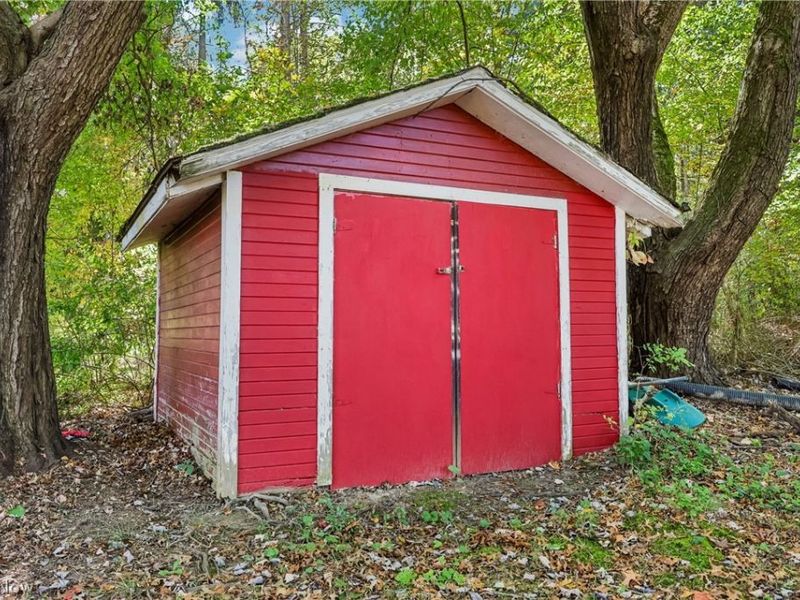 5758 Dailey Road, New Franklin, OH 44319 Photo 46