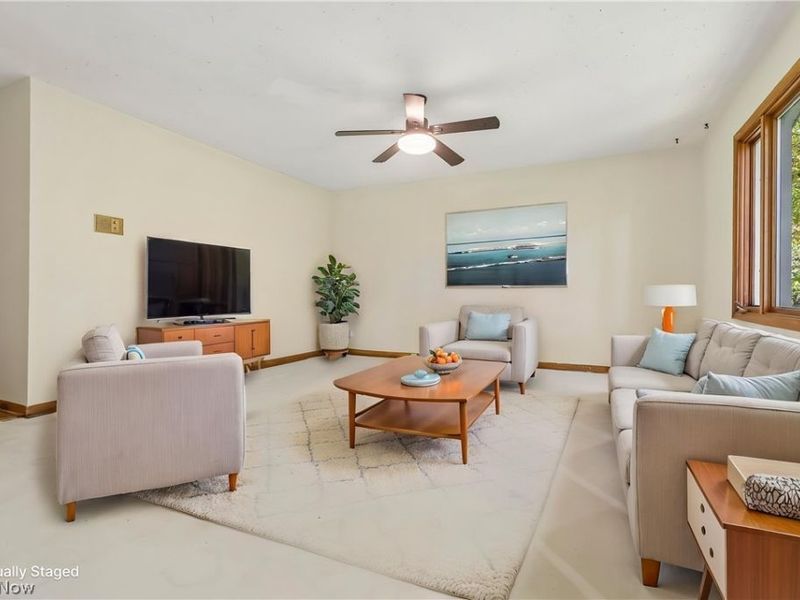 5758 Dailey Road, New Franklin, OH 44319 Photo 6
