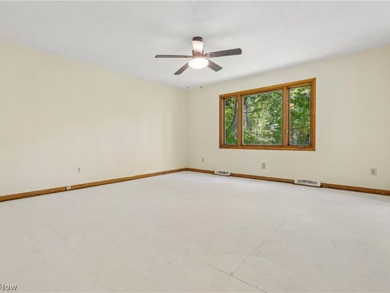 5758 Dailey Road, New Franklin, OH 44319 Photo 7