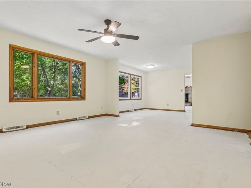 5758 Dailey Road, New Franklin, OH 44319 Photo 8