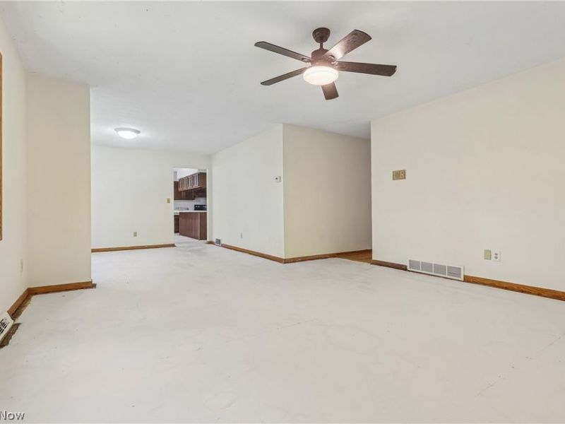 5758 Dailey Road, New Franklin, OH 44319 Photo 9