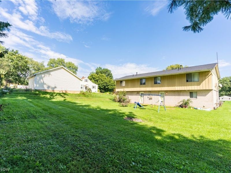 227 Pershing Avenue NW, Massillon, OH 44646 Photo 19