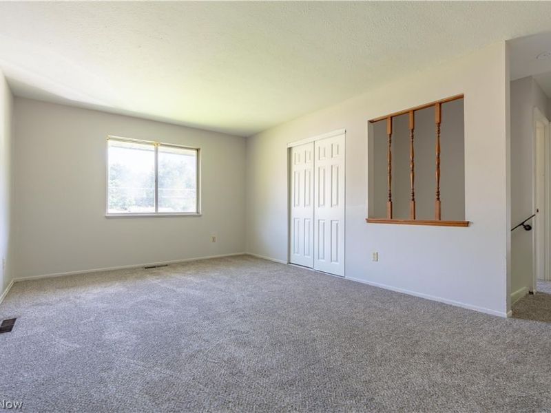 227 Pershing Avenue NW, Massillon, OH 44646 Photo 6