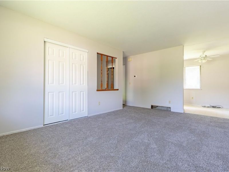 227 Pershing Avenue NW, Massillon, OH 44646 Photo 7