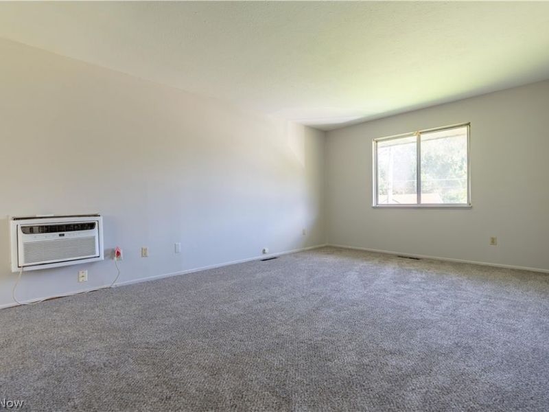 227 Pershing Avenue NW, Massillon, OH 44646 Photo 8