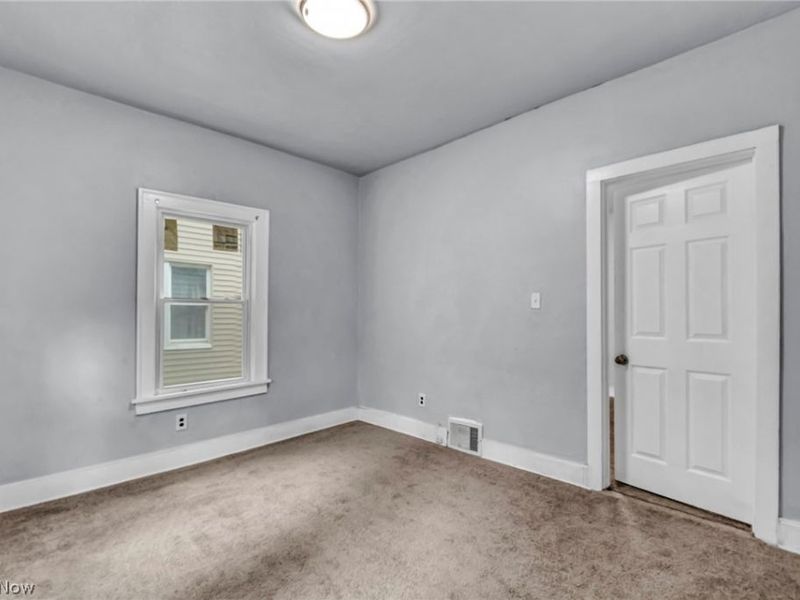 981 Thornhill Drive, East Cleveland, OH 44108 Photo 28