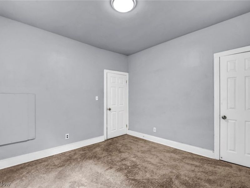 981 Thornhill Drive, East Cleveland, OH 44108 Photo 30