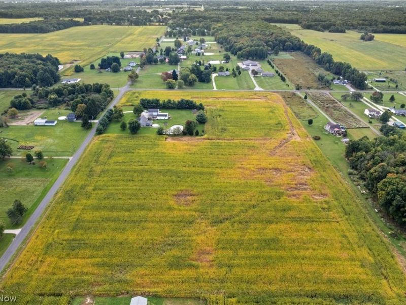 3499 Stroup Road , Unit 3, Rootstown, OH 44272 Photo 10