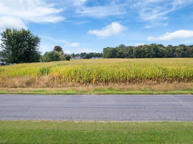 3499 Stroup Road , Unit 3, Rootstown, OH 44272 Photo 12