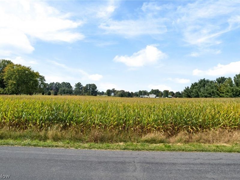 3499 Stroup Road , Unit 3, Rootstown, OH 44272 Photo 16