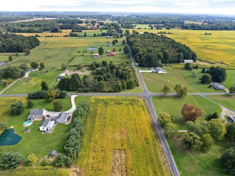 3499 Stroup Road , Unit 3, Rootstown, OH 44272 Photo 18