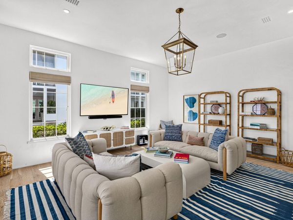 161 Catnap Alley, Unit 3, Inlet Beach, FL 32461
