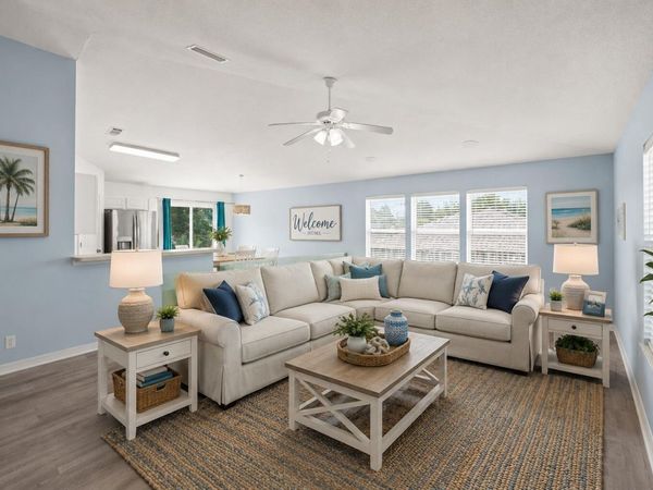127 Nivana Drive, Crestview, FL 32536