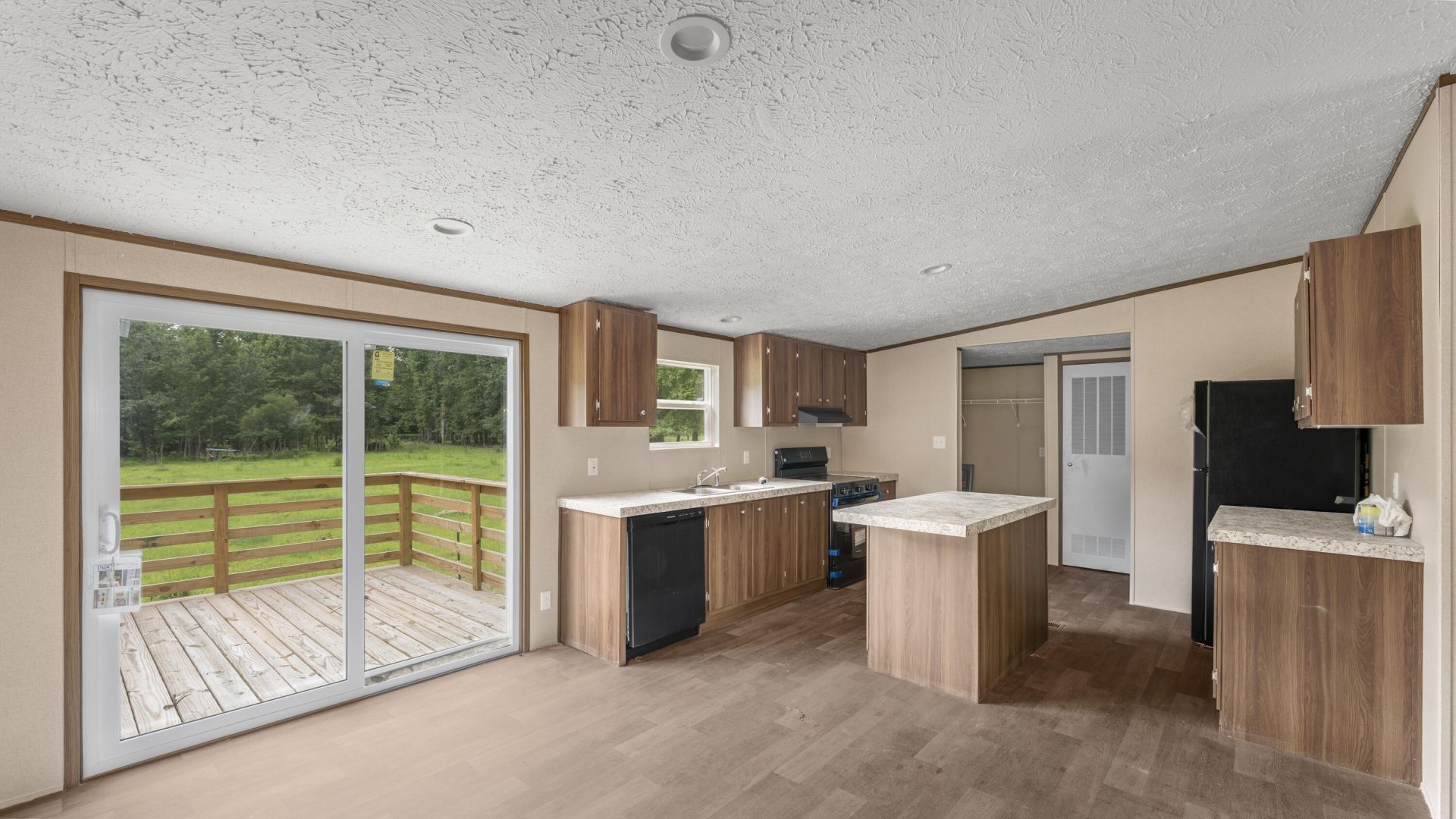 277 Blackbay Road Photo 12