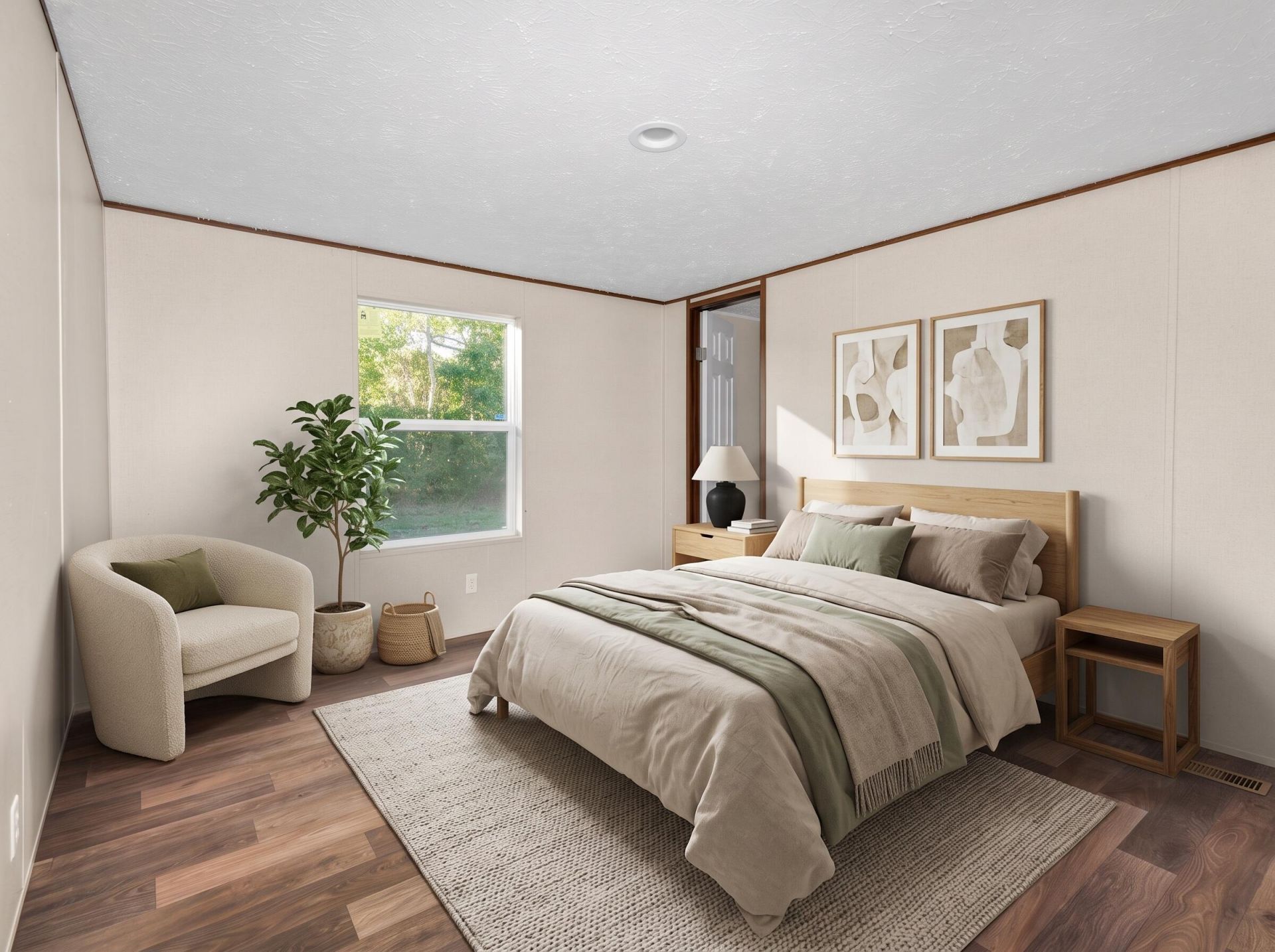 277 Blackbay Road Photo 13