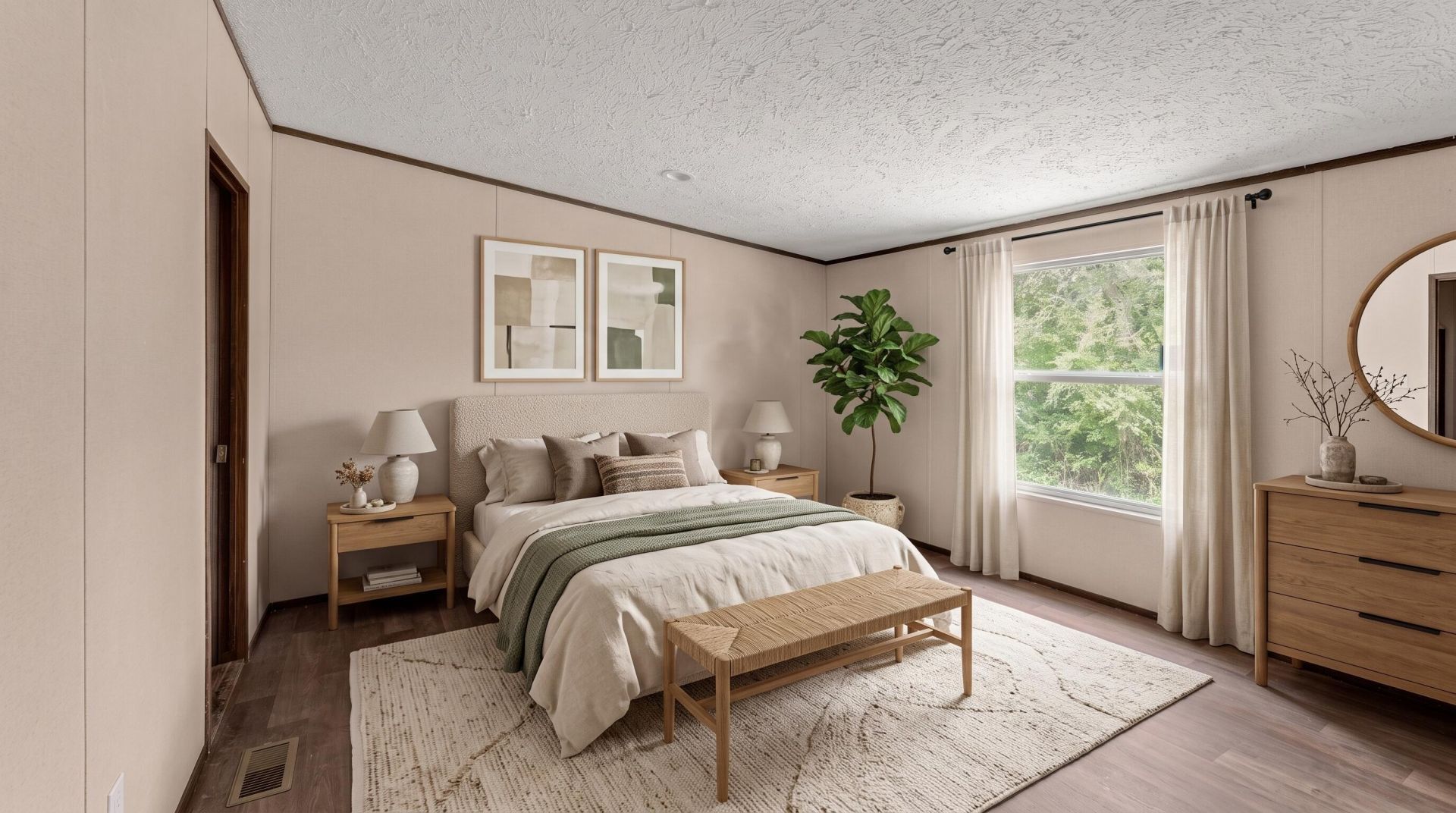 277 Blackbay Road Photo 15