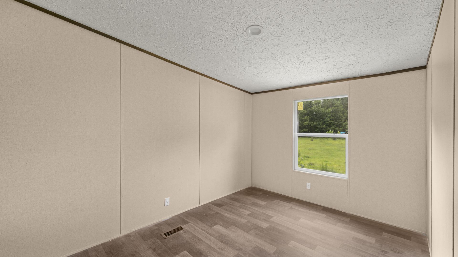 277 Blackbay Road Photo 19