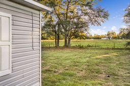 277 Blackbay Road photo 4