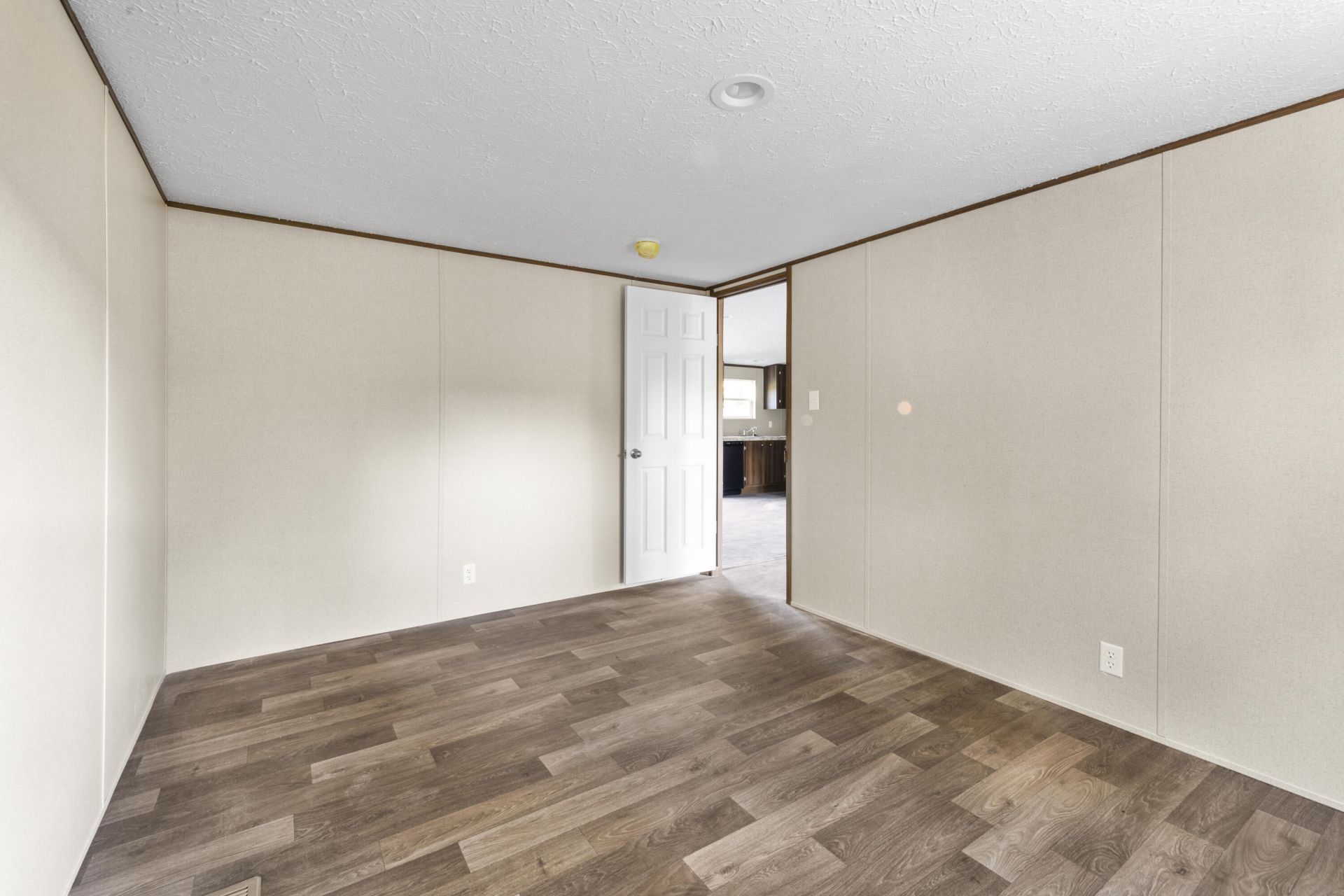 277 Blackbay Road Photo 21