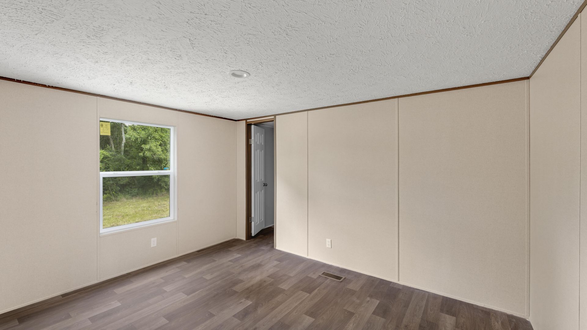 277 Blackbay Road Photo 22