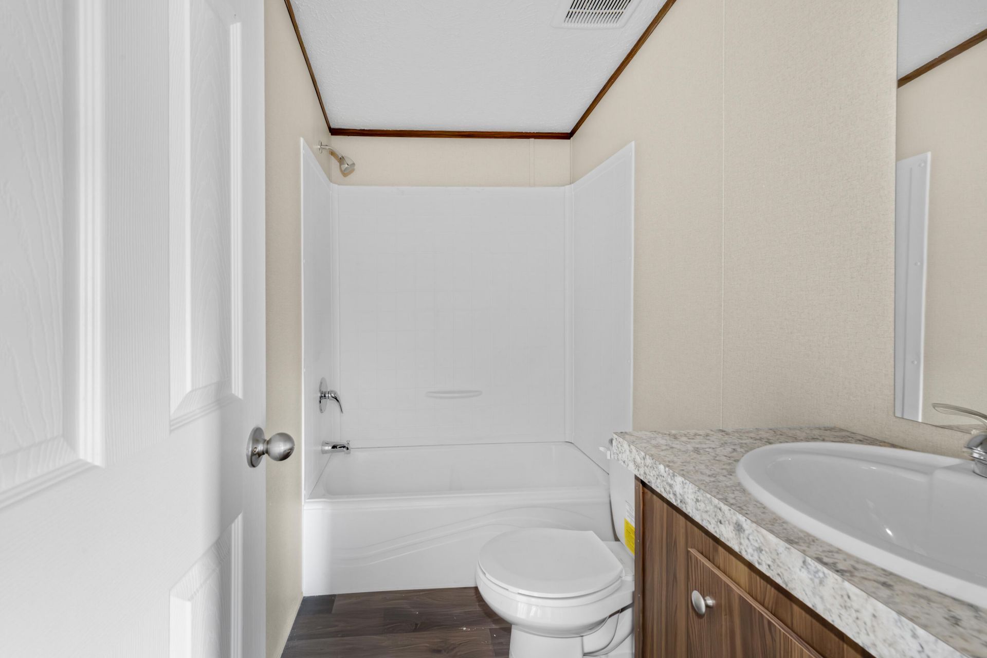 277 Blackbay Road Photo 24