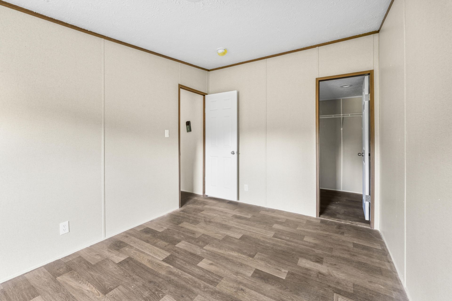 277 Blackbay Road Photo 25