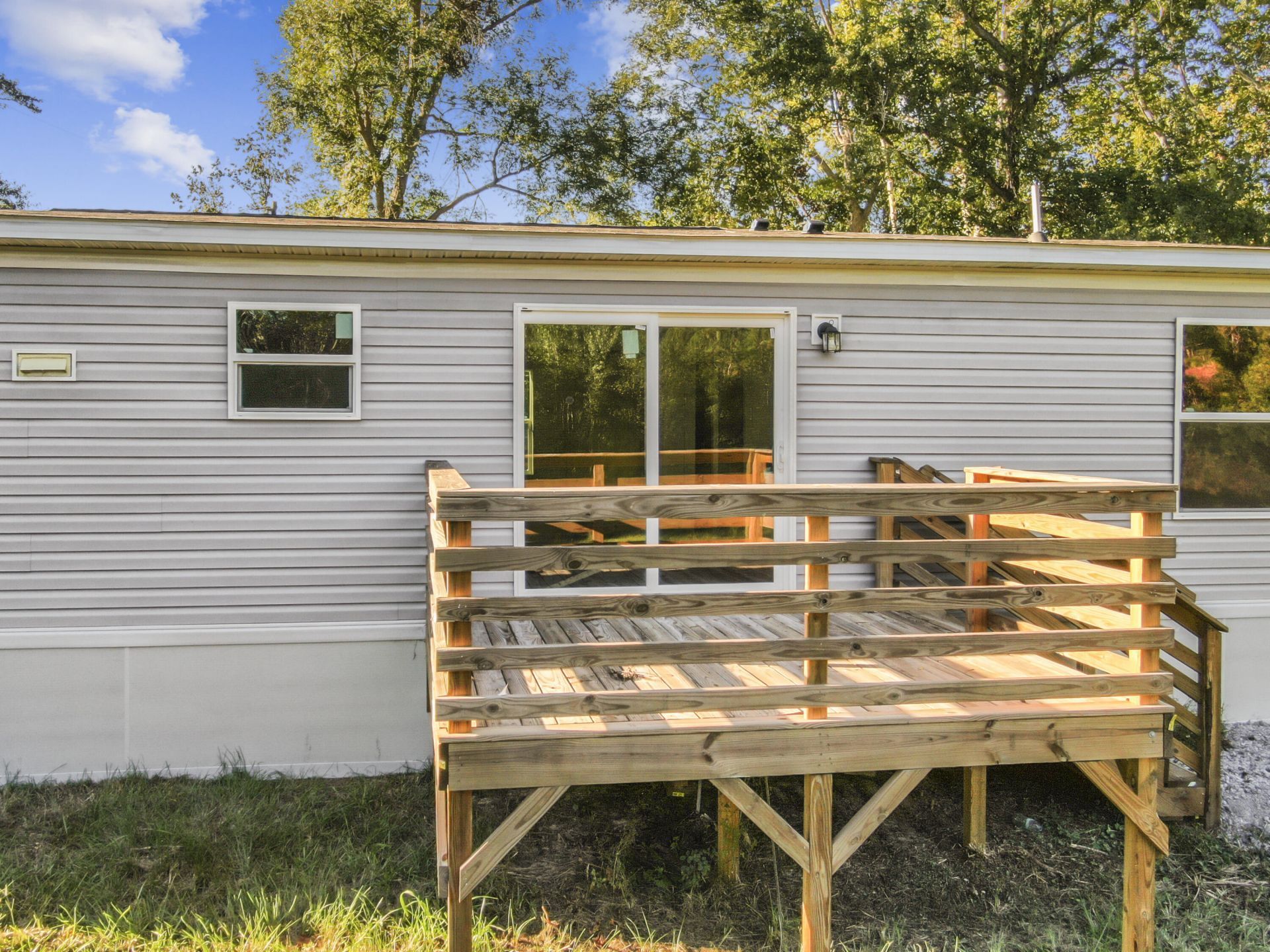277 Blackbay Road Photo 27
