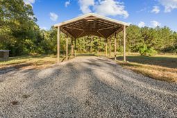 277 Blackbay Road photo 4