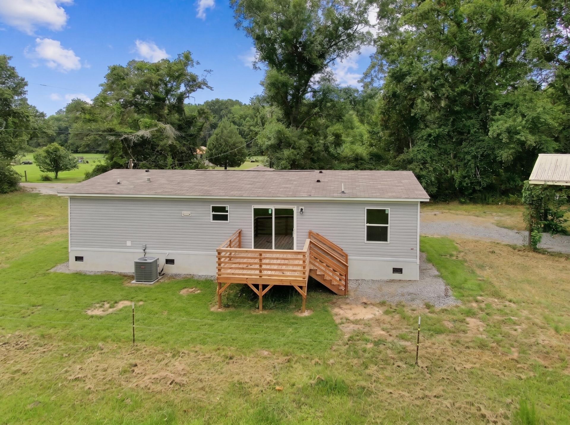 277 Blackbay Road Photo 31