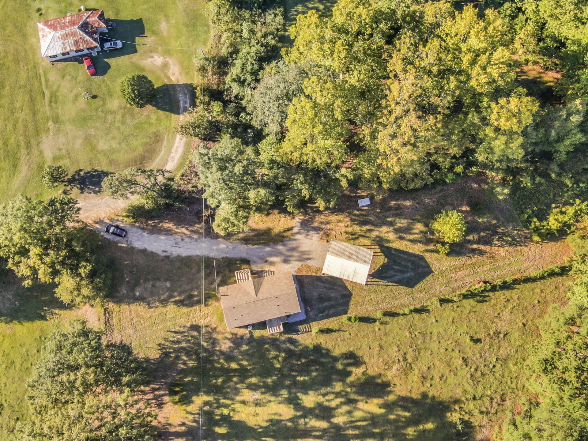 277 Blackbay Road Photo 32