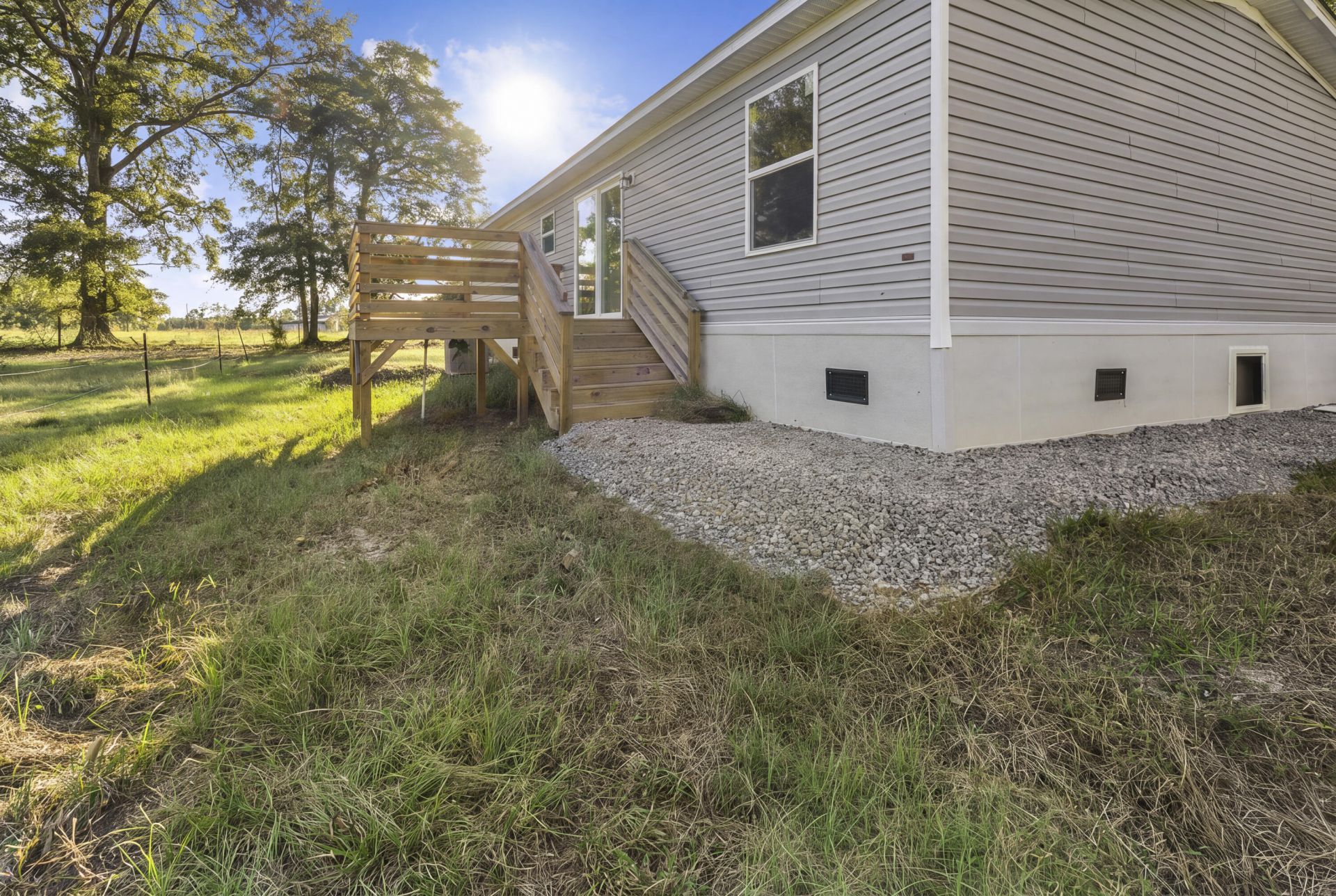 277 Blackbay Road Photo 33