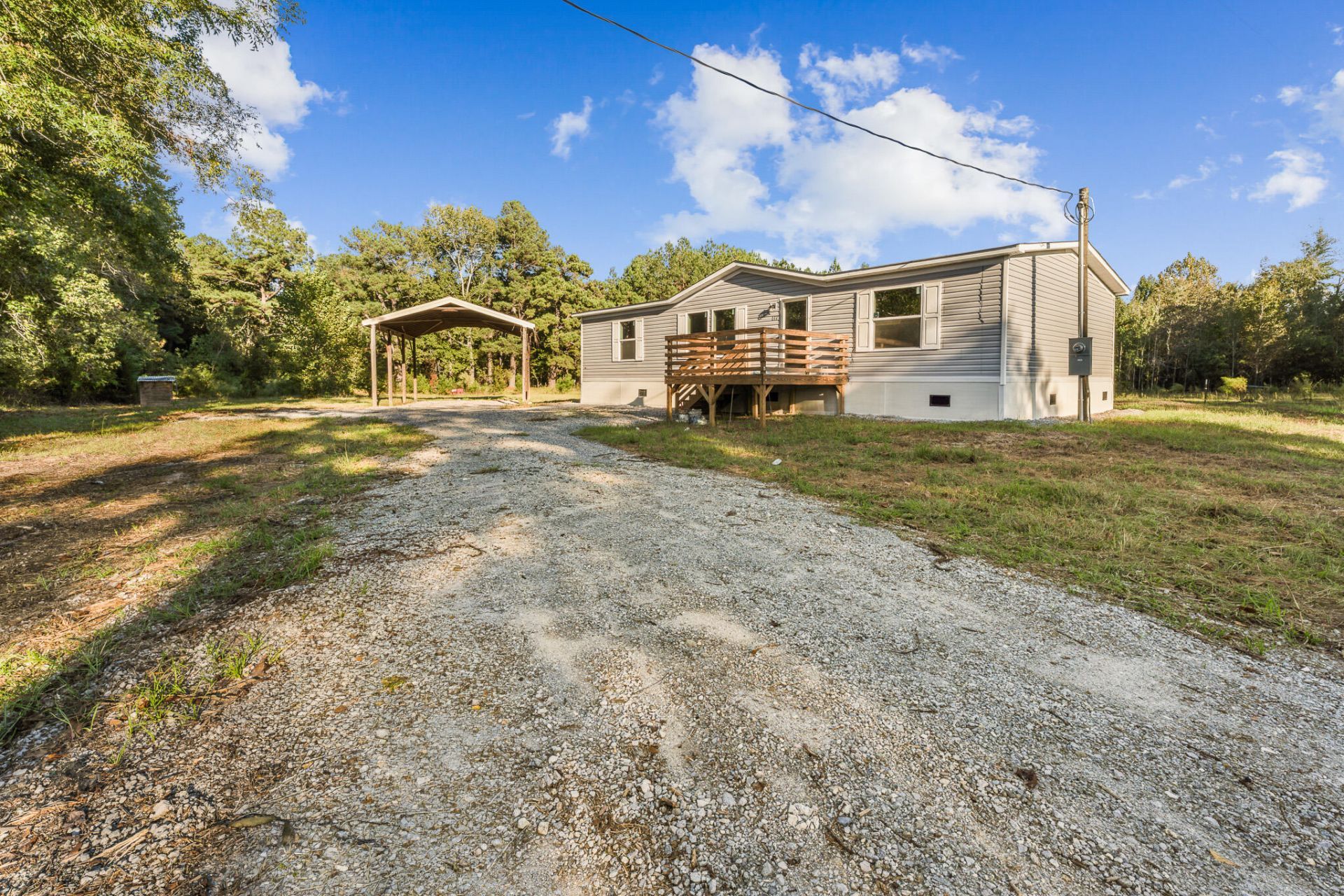 277 Blackbay Road Photo 34