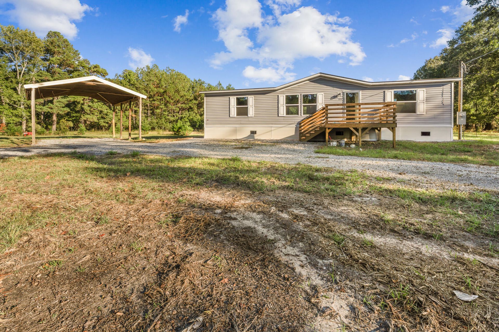 277 Blackbay Road Photo 35
