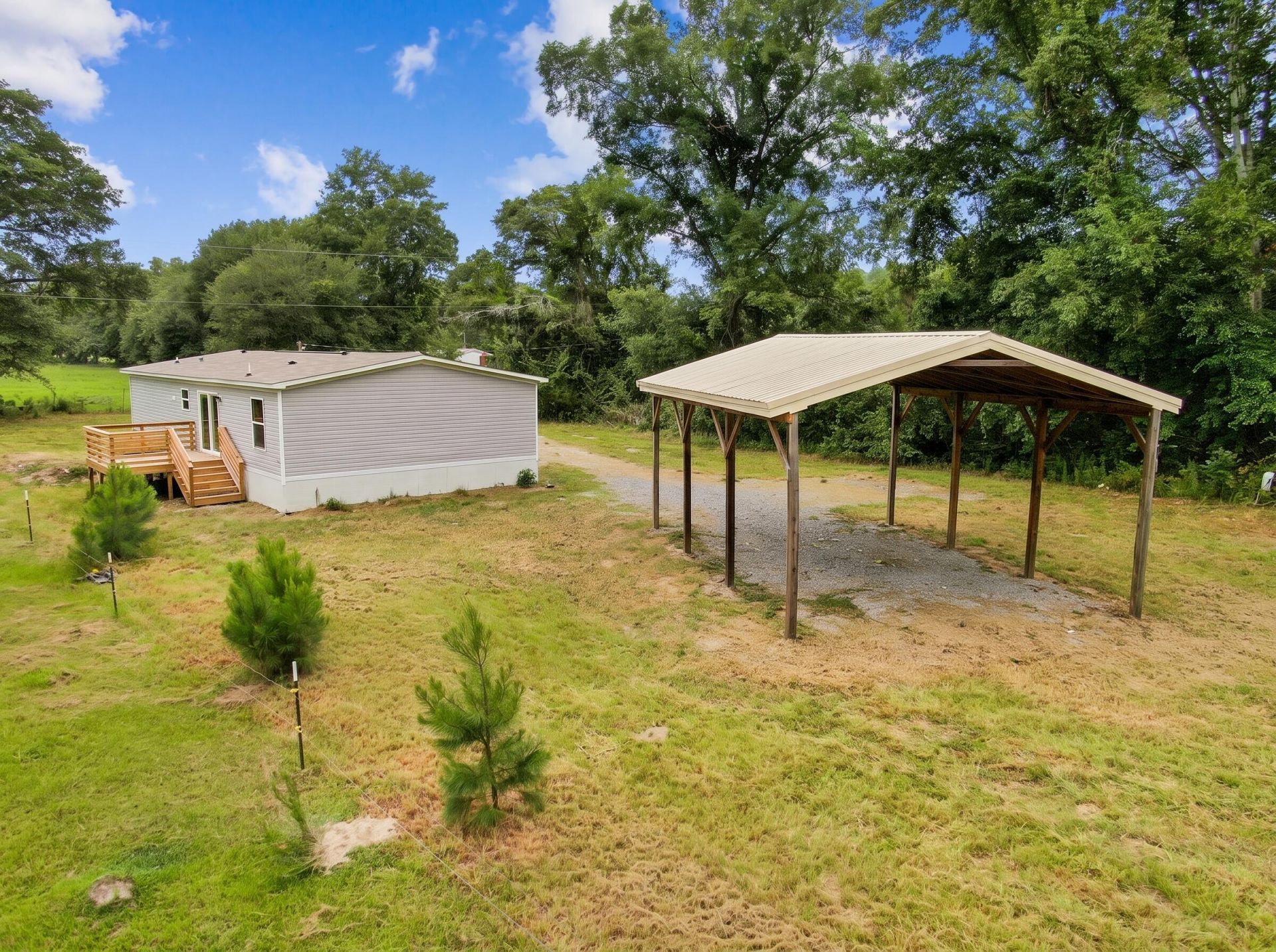 277 Blackbay Road Photo 4